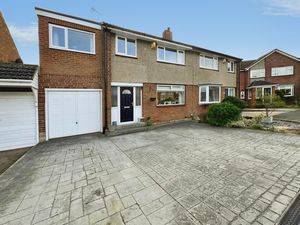 Photo 22- click for photo gallery